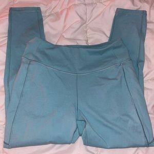 Calia by Carrie Underwood leggings